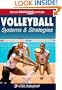 Volleyball Systems & Strategies