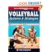 Volleyball Systems & Strategies