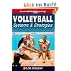 Volleyball Systems and Strategies: US Volleyball