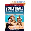 Volleyball Systems & Strategies