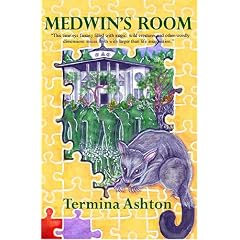 Medwin's Room