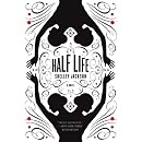 Half Life