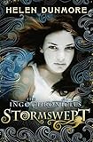 Stormswept