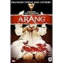 Arang