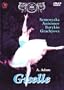Giselle: Ballet In 2 Acts