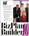 BizPlanBuilder Express: A Guide to Creating a Business Plan (with BizPlanBuilder CD-ROM)