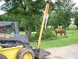 Tools : LIMBHOG®