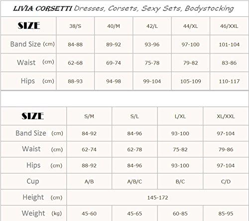 Black two piece short-sleeved soliders dress Relene by LivCo S/M L/XL