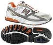 New Balance - Men's MR817 - Series 817 - Color MR817MC