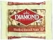 Diamond Brazil Nuts, Shelled, 10-Ounce Bags (Pack of 6)