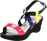 Jessica Simpson Benie Ankle-Strap Sandal Little Kid Big Kid
