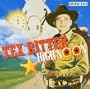 High Noon: 1942-1952