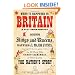 When it Happened in Britain