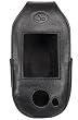 Golf Buddy Pro/Tour Leather Holster