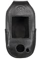 Golf Buddy Pro/Tour Leather Holster