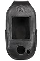 Golf Buddy Pro/Tour Leather Holster