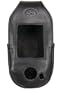 Golf Buddy Pro/Tour Leather Holster