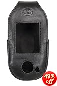 This item last updated: Nov 08, 2010