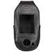 Golf Buddy Pro/Tour Leather Holster
