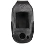Golf Buddy Pro/Tour Leather Holster