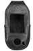 Golf Buddy Pro/Tour Leather Holster
