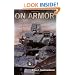 On Armor (Military Profession)