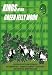 Image of Kings of the Green Jelly Moon: The Book, Volume 1.5