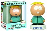 Eigenschaften Empire Merchandising GmbH / Southpark Butters Bobbleheads, Wackelkopf-Figur