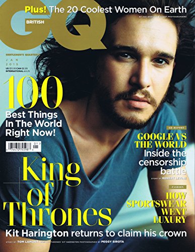 バックナンバー 表紙イメージ 1