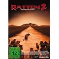 Ratten 2 - Sie kommen wieder!