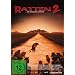 Ratten 2 - Sie kommen wieder!