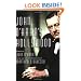 John O'Hara's Hollywood