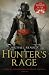 Hunter's Rage (Civil War Chronicles)