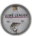 Danielson - Wire Leader Material - 60 lb. test
