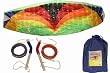 power kite