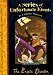 The Ersatz Elevator (A Series of Unfortunate Events No. 6)