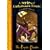 The Ersatz Elevator (A Series of Unfortunate Events No. 6)