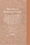 Henley-on-Thames and Neighbourhood Directory 1936 (Streets ago)
