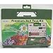 Ferry Morse 946 Premium Soil Test Kit