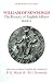 Books : The History of English Affairs: Bk. 2 (Classical Texts)