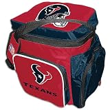 Texans Outerstuff NFL Team Cooler Bag