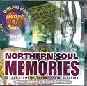 Northern Soul Memories