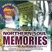 Northern Soul Memories