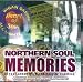 Click here to Compare Prices of Northern Soul Memories