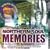 Northern Soul Memories