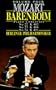 Piano Concerti 22-24 [VHS]