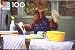 Alf 100pc Puzzle-Choretime!