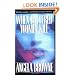 When Battered Women Kill