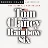 Rainbow Six