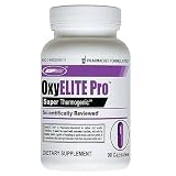 OxyElite Pro 90c (2 Pack)